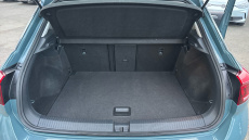 Volkswagen T-Roc 1.0 TSI Life 5dr Petrol Hatchback